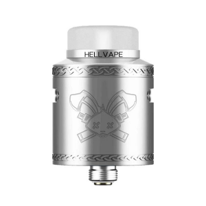 Hellvape Dead Rabbit V2 RDA