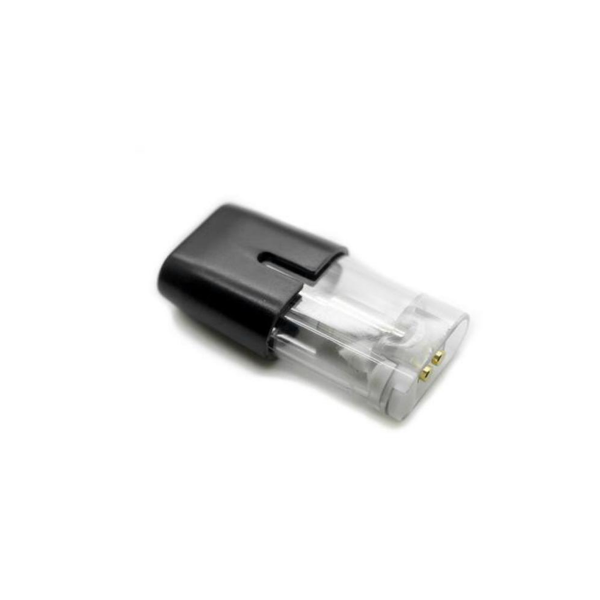 Asmodus Flow Cartridge 2.5 ohm