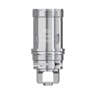 Eleaf EC Coil