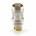 Eleaf EC Coil