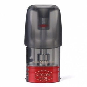 Elf Bar RF350 Refillable Pod 1.6мл