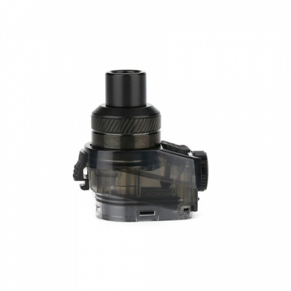 GeekVape Aegis Boost RBA