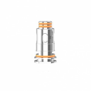 GeekVape Boost Coil GeekVape Boost Coil