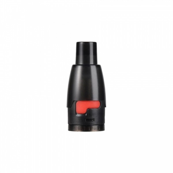 Hotcig Kubi 2 Refillable Pod Cartridge 1.2 ohm