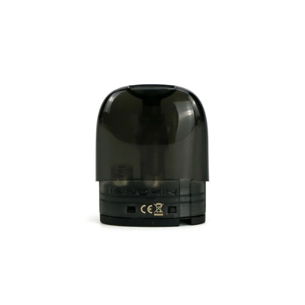 Innokin Glim Pod