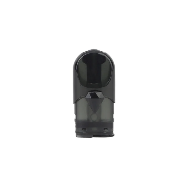 Innokin I.O Pod