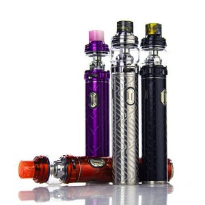Eleaf iJust 3 Kit