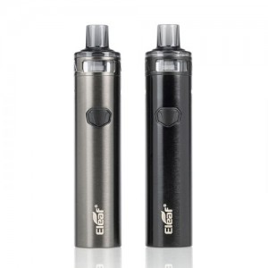 Eleaf iJust AIO Kit