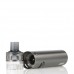 Eleaf iJust AIO Kit