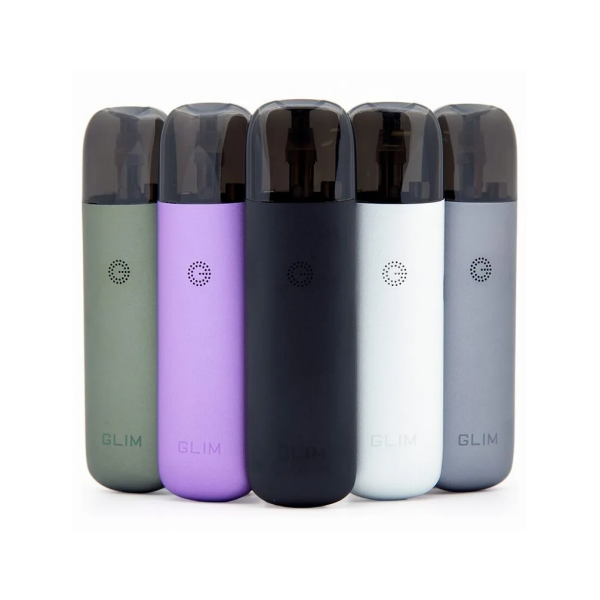 Innokin Glim 500 mAh