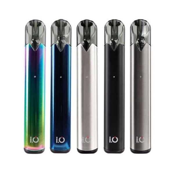 Innokin I.O 310 mAh