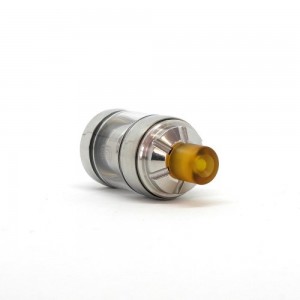 Обслуживаемый атомайзер Reload Vapor USA MTL RTA