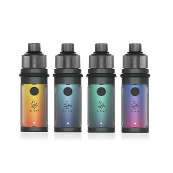 Elf Bar FB1000 1000 mAh Pod Kit