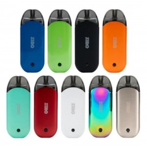 Vaporesso Renova Zero Pod Kit 650 mAh