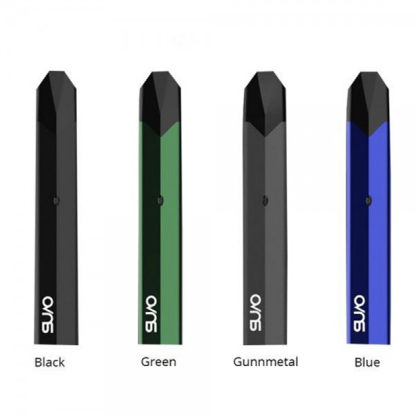 OVNS Saber 2 Pod Starter Kit