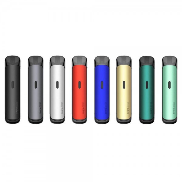 Suorin Shine Pod Kit 700 mAh