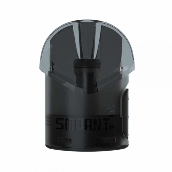 Smoant VIKII Cartridge 2мл
