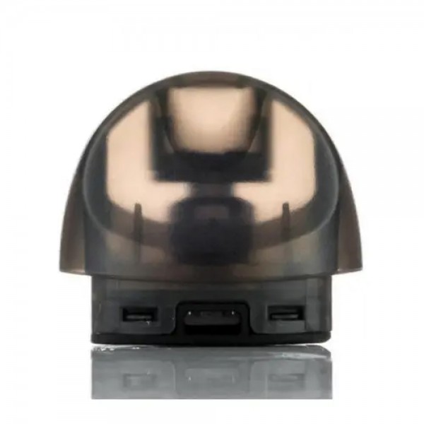 Justfog C601 Cartridge 1.6 ohm