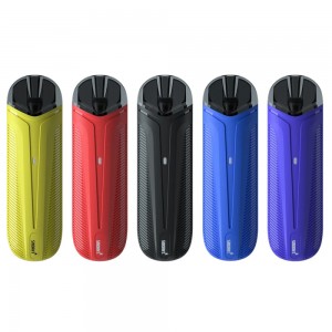 Smoant VIKII Pod Kit