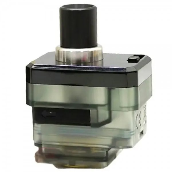 Smoant Pasito 2 Cartridge 6мл