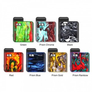 Smok Mico Pod Kit