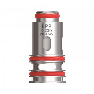 Smok LP2