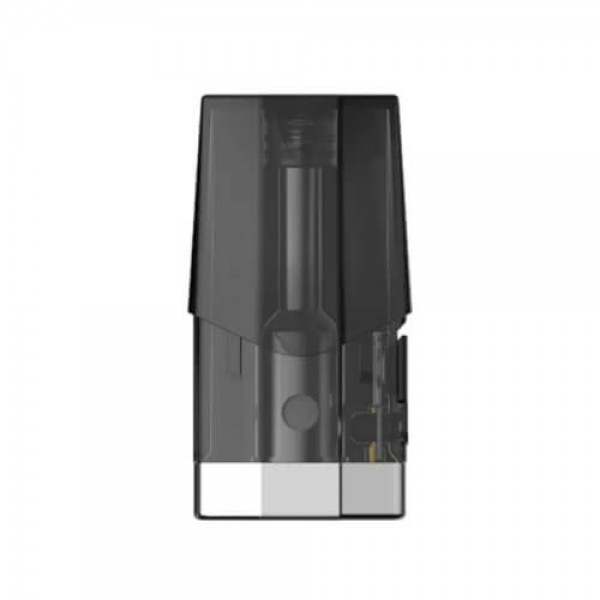 Smok Nfix DC MTL Pod 0.8 ohm 3 ml