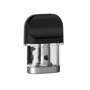 Smok Novo X Cartridge