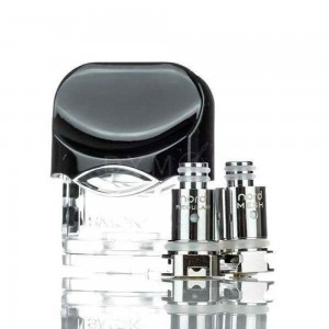 Smok Nord Cartridge