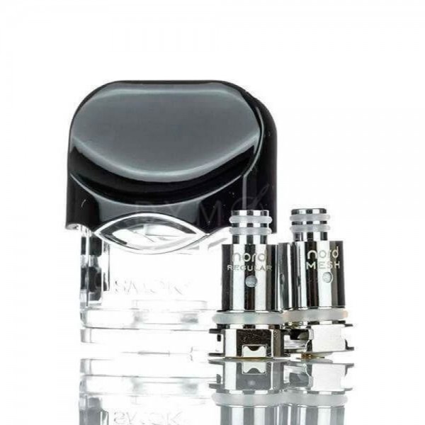 Smok Nord Cartridge