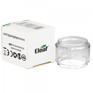 Стекло IJust 3