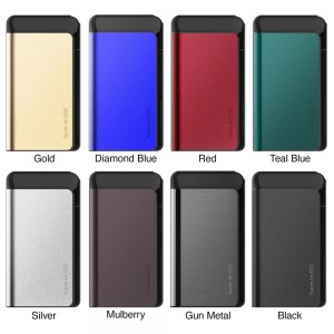 Suorin Air Plus Starter Kit 930 mAh