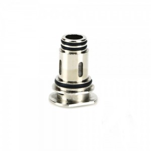 Suorin Elite Coil
