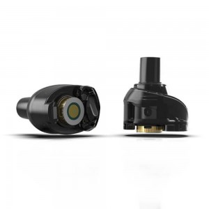 Suorin Trio 85 Cartridge 5мл
