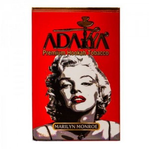 Adalya 50g (Marilyn Monroe)