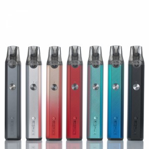 Lost Vape UB Lite Pod Kit 1000 mAh
