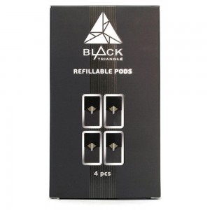 Upods Reffilable Cartridge