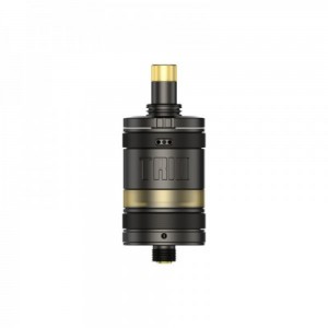 Обслуживаемый атомайзер ZQ Trio MTL RTA