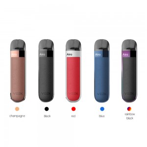 VEIIK Airo Pod Kit 360 mAh