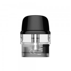 Voopoo Vinci Pod Cartridge