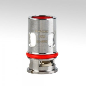 Voopoo PnP Coil