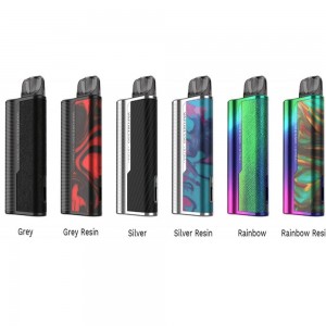 Vaporesso XTRA Pod Kit 900 mAh