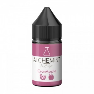 Alchemist Salt 30мл (Cran Apple) Alchemist Salt 30мл (Cran Apple)