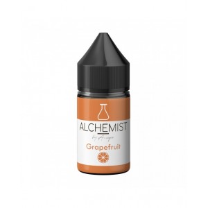 Alchemist Salt 30мл (Grapefruit)