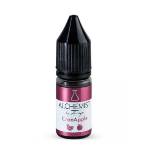Alchemist Salt 10мл (Cran Apple) Alchemist Salt 10мл (Cran Apple)