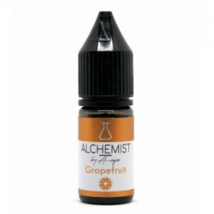 Alchemist Salt 10мл (Grapefruit)