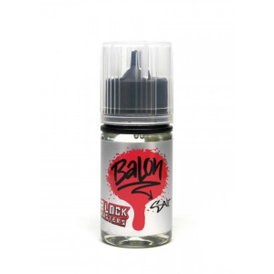 Balon Salt 30мл (Block Busters)