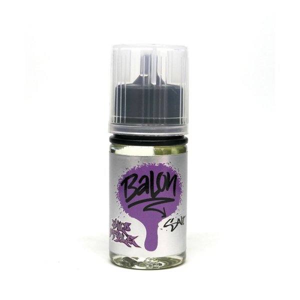 Balon Salt 30мл (Wild Style)