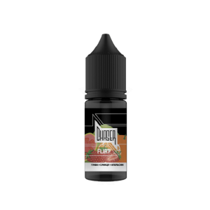 Chaser Salt 15мл (Flirt)