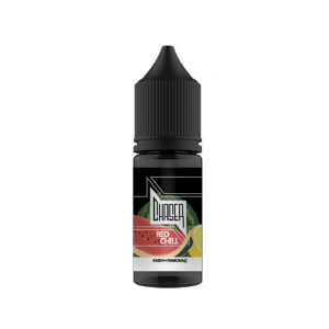 Chaser Salt 15мл (Red Chill)